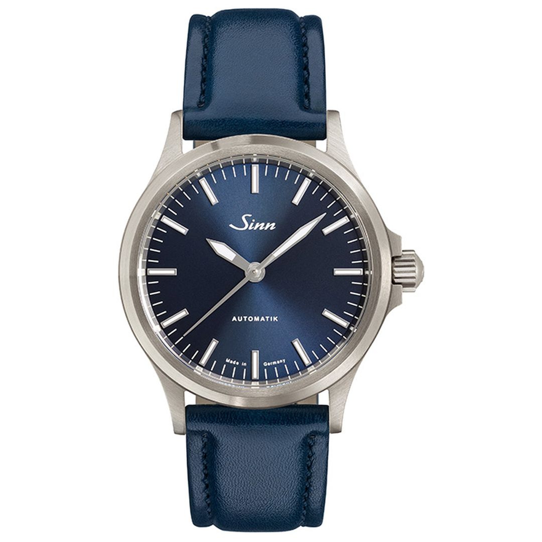 shop-sinn-556-i-b-versatile-timepiece