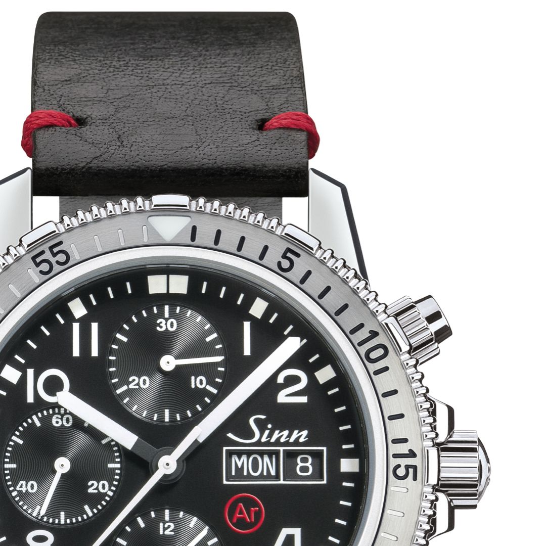 SINN 206 ST AR