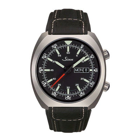 SINN 240 ST