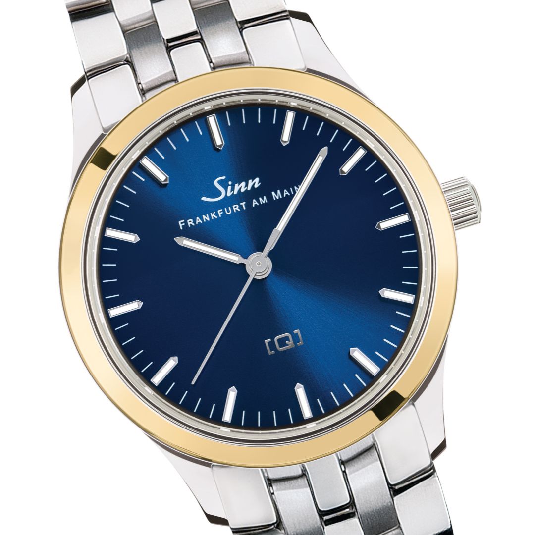 SINN 434 ST GG B