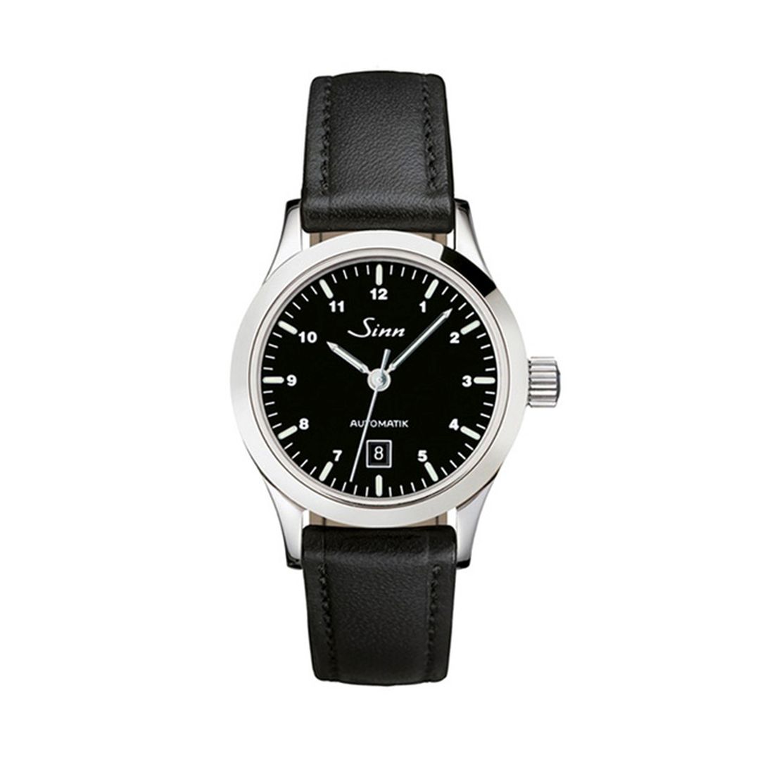 SINN 456 ST I