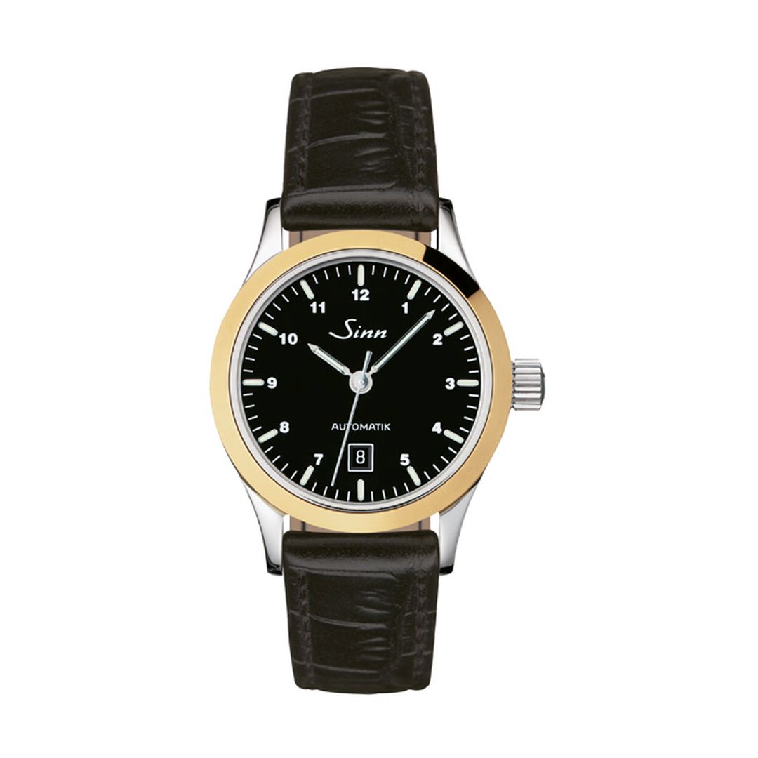 Sinn 456 St GG I