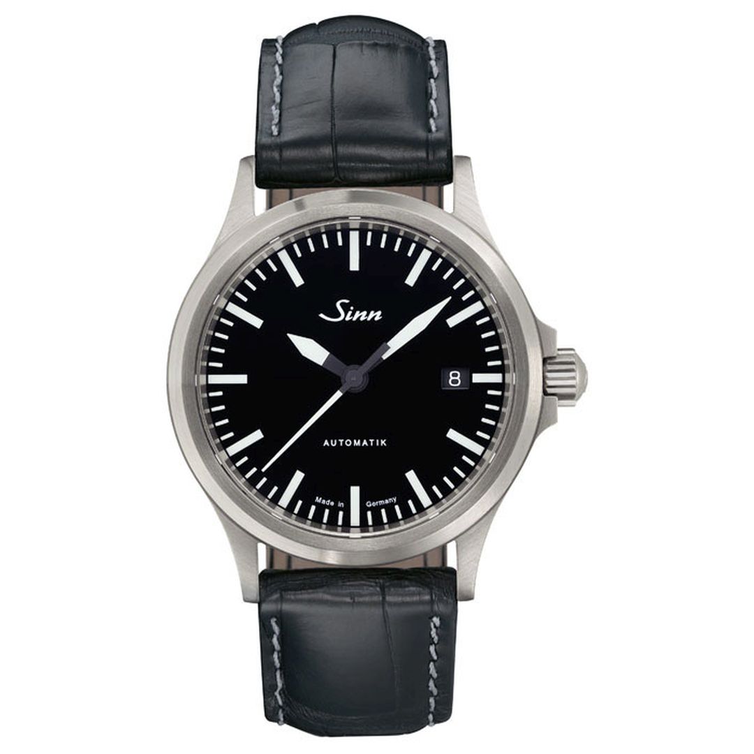 SINN 556 I