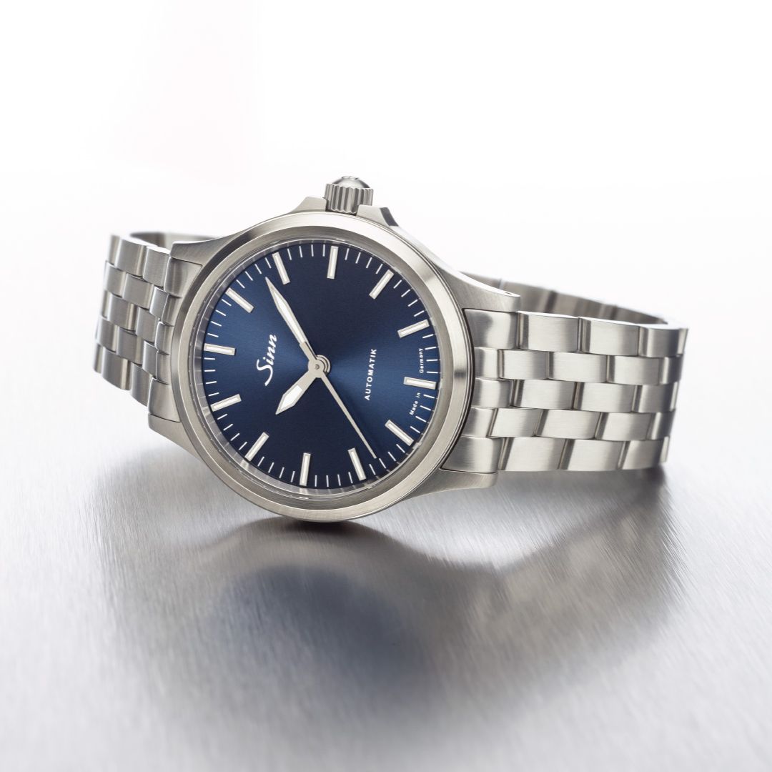 SINN 556 I B