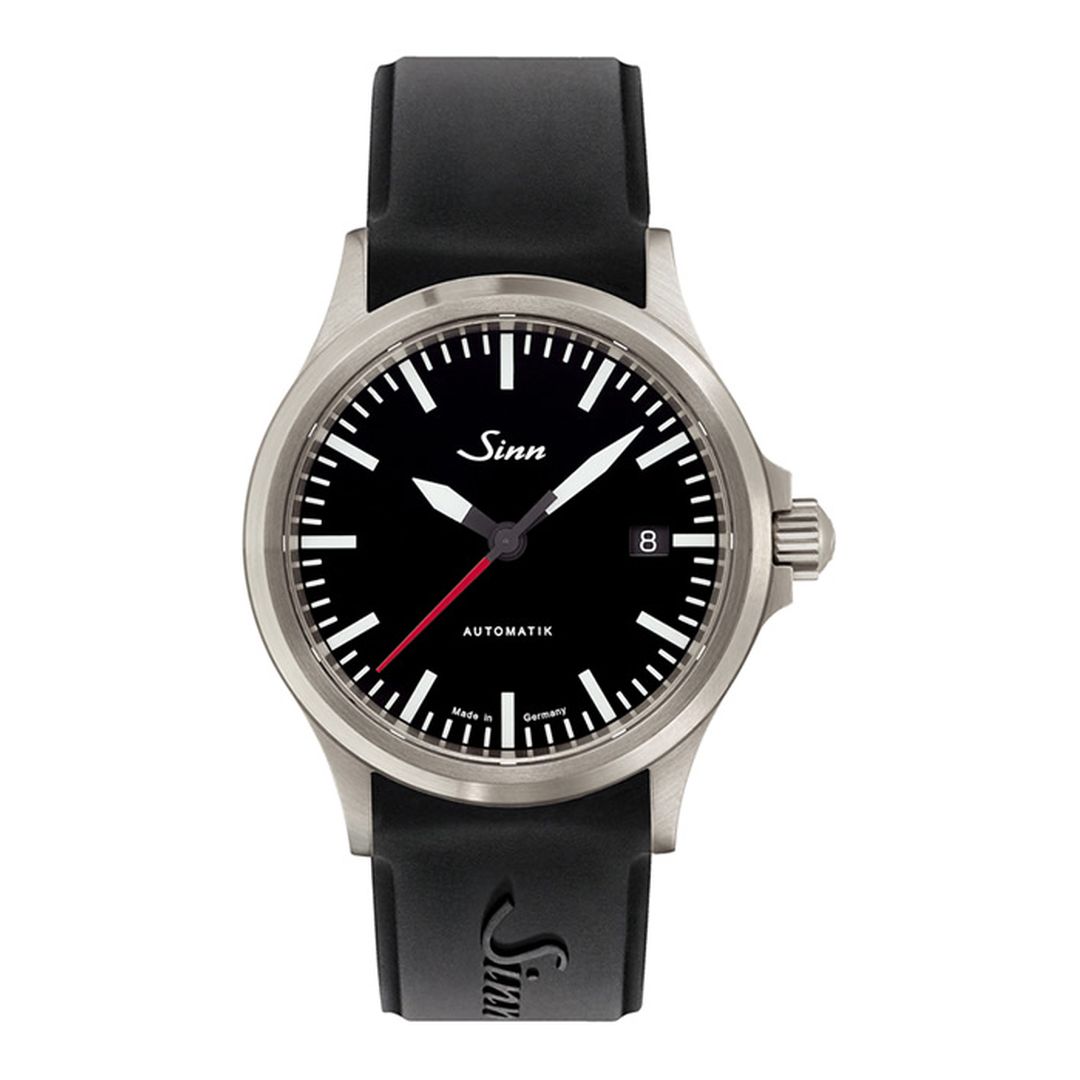 SINN 556 I RS