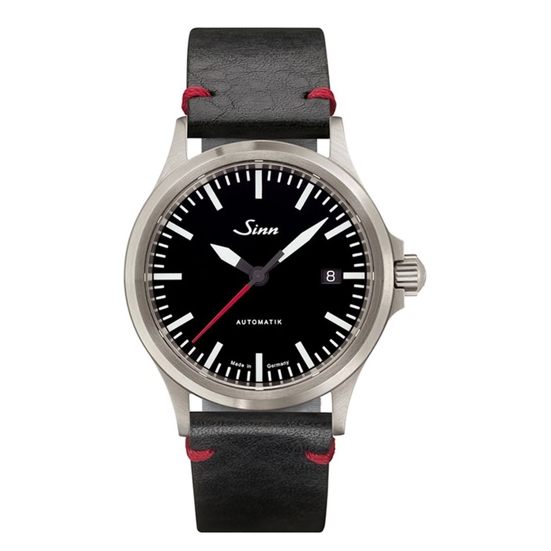 SINN 556 I RS