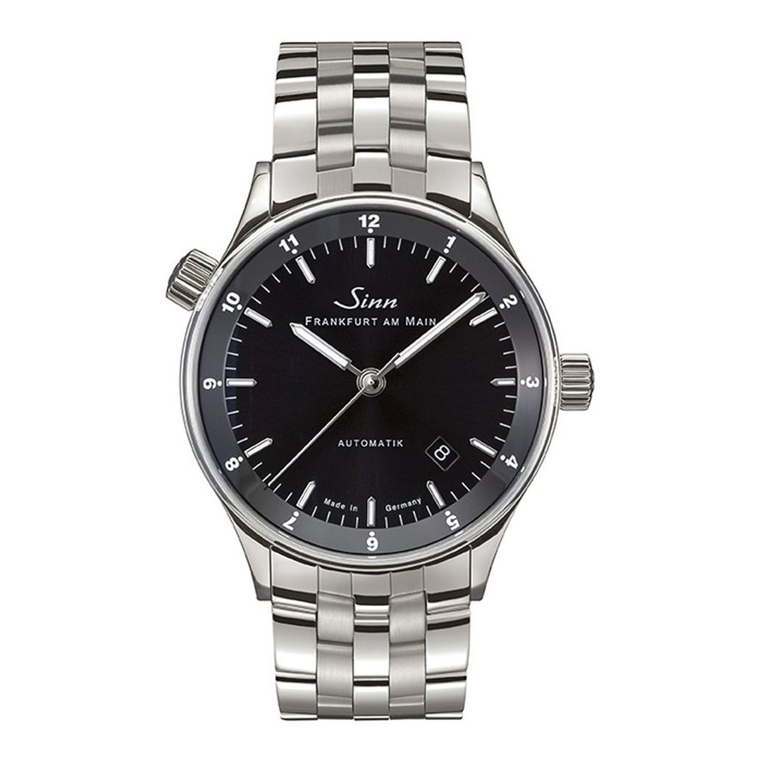 SINN 6068