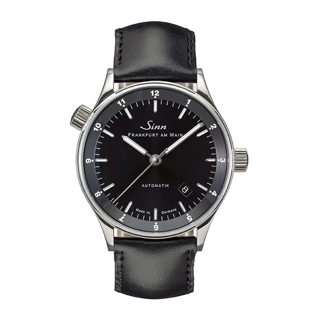 SINN 6068