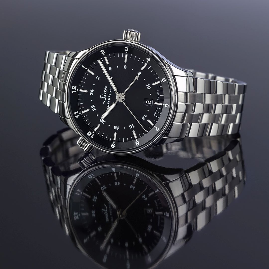 SINN 6096