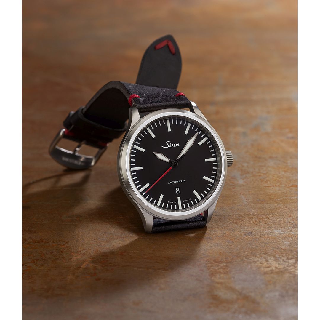 SINN 836