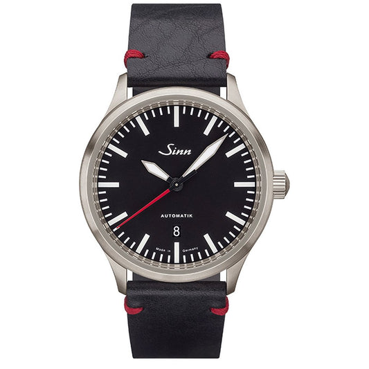 SINN 836