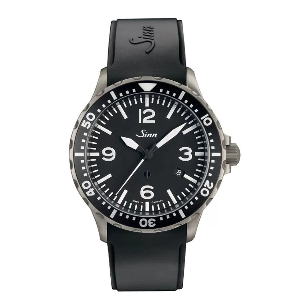 SINN 857