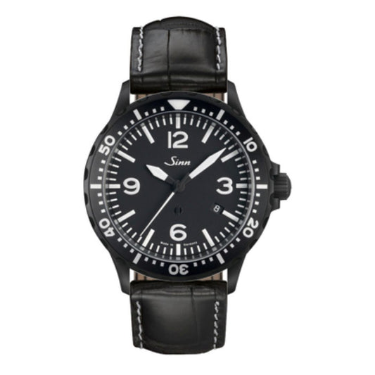 SINN 857 S