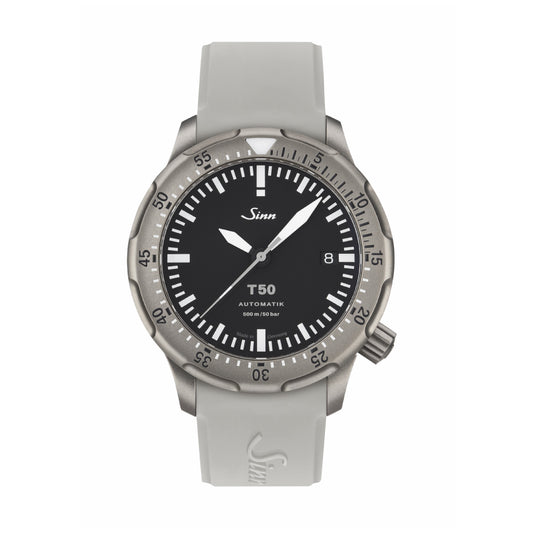 SINN T50