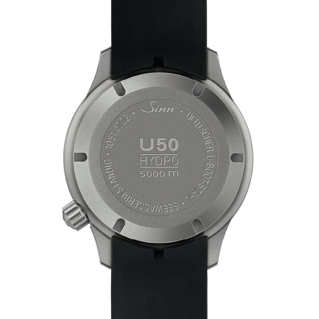 SINN U50 HYDRO SDR