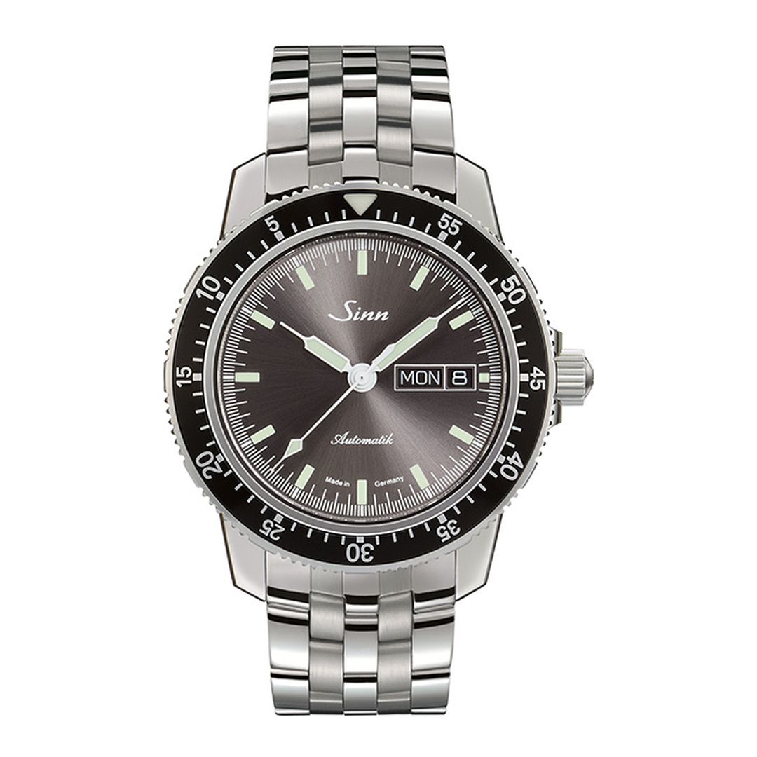 SINN 104 ST SA I A