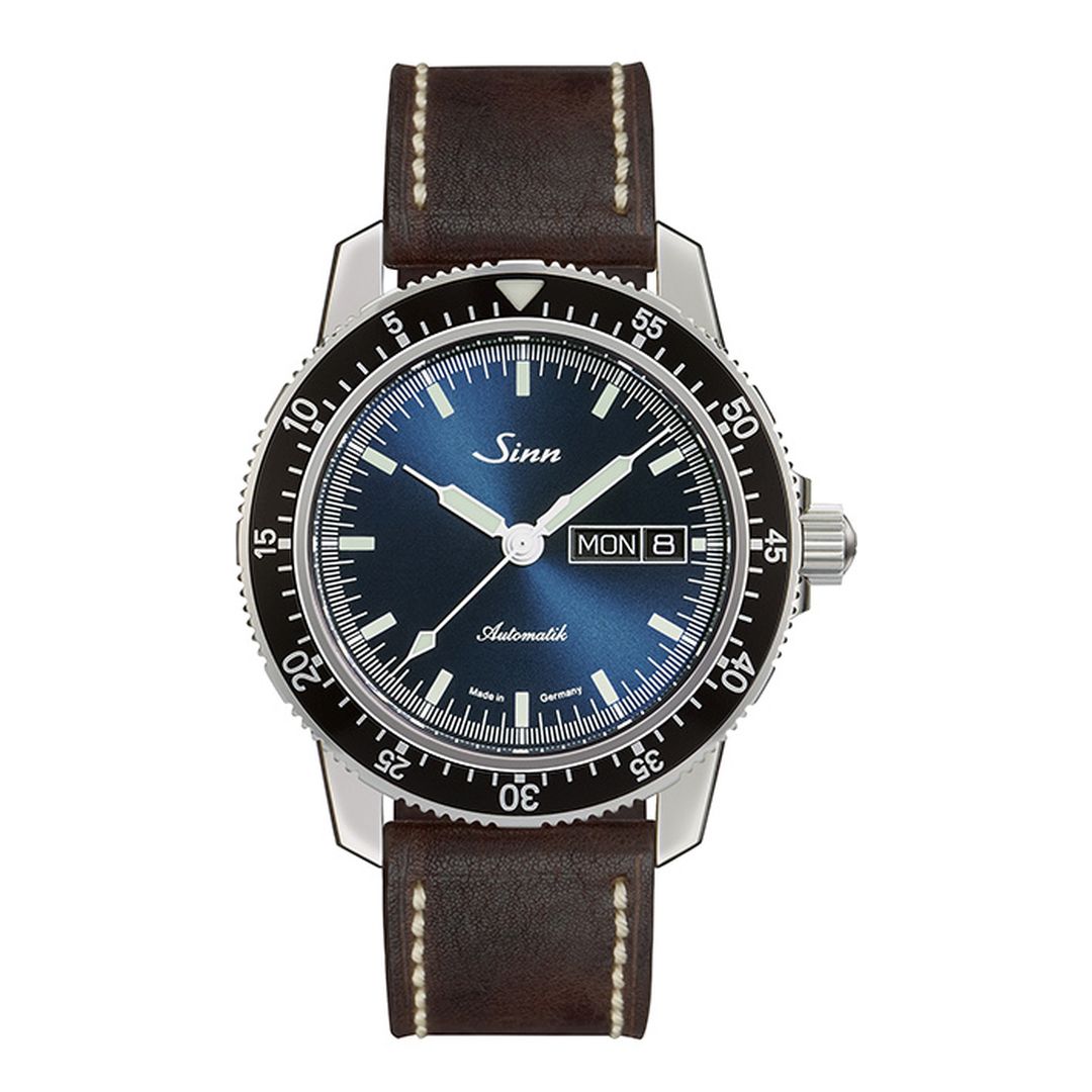 SINN 104 ST SA I B