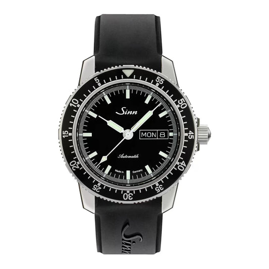 SINN 104 ST SA I CLASSIC PILOT