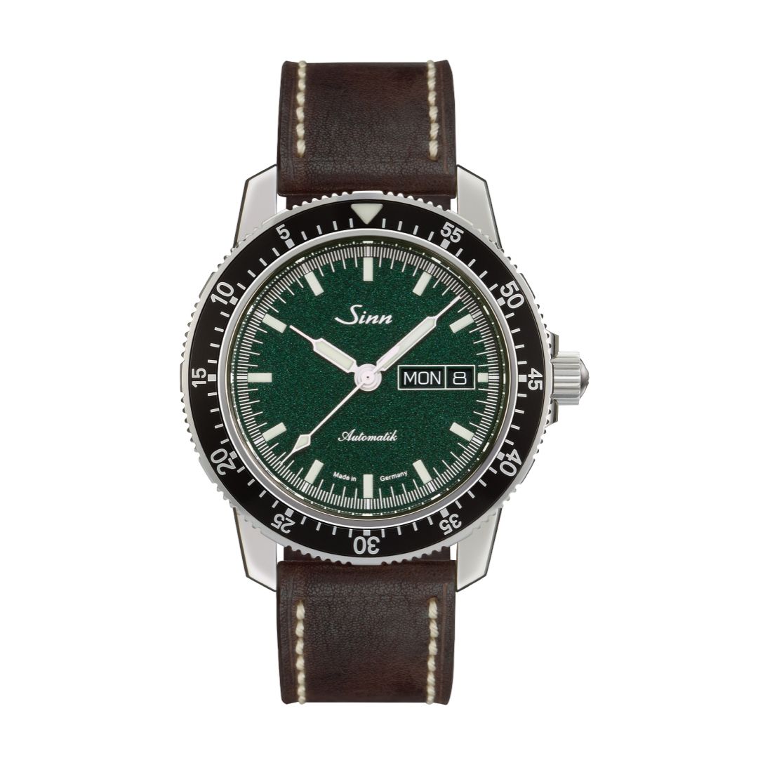 SINN 104 ST SA I MG