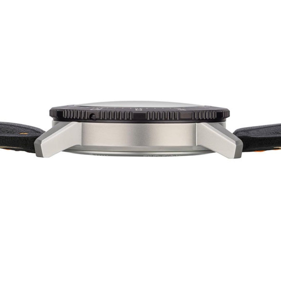 Sinn 105 ST SA W Watch Water Resistance Test - 20ATM/200m - Buy with Confidence