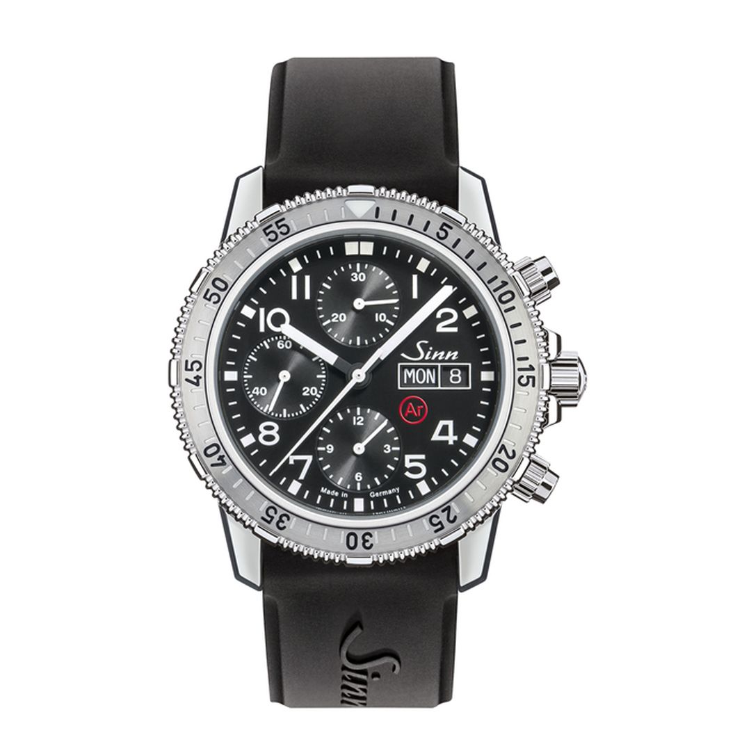 SINN 206 ST AR