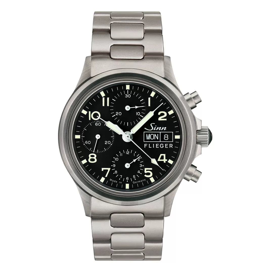 356 sa pilot hot sale