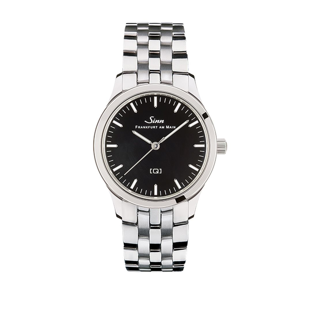 SINN 434 ST S