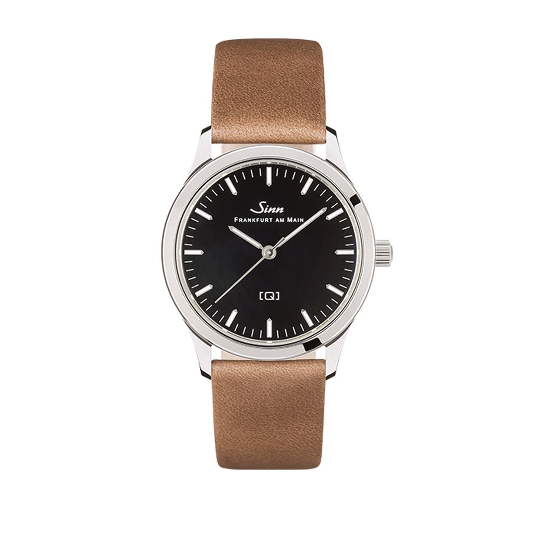 SINN 434 ST S