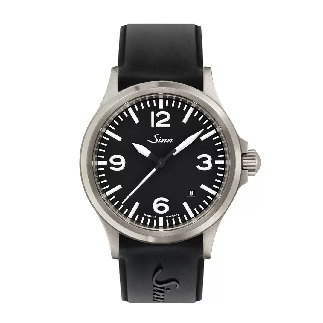 SINN 556 A