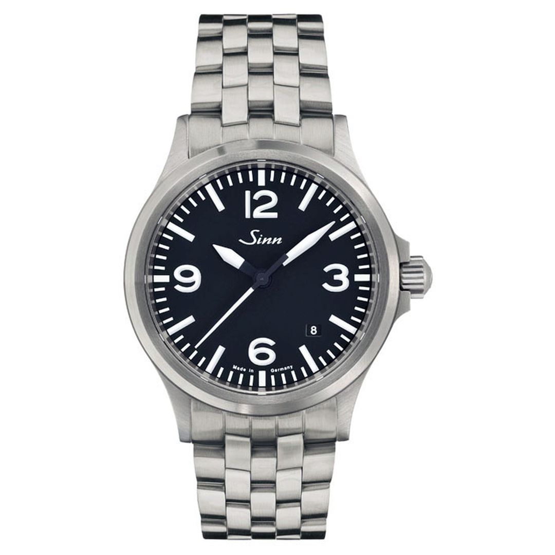 SINN 556 A