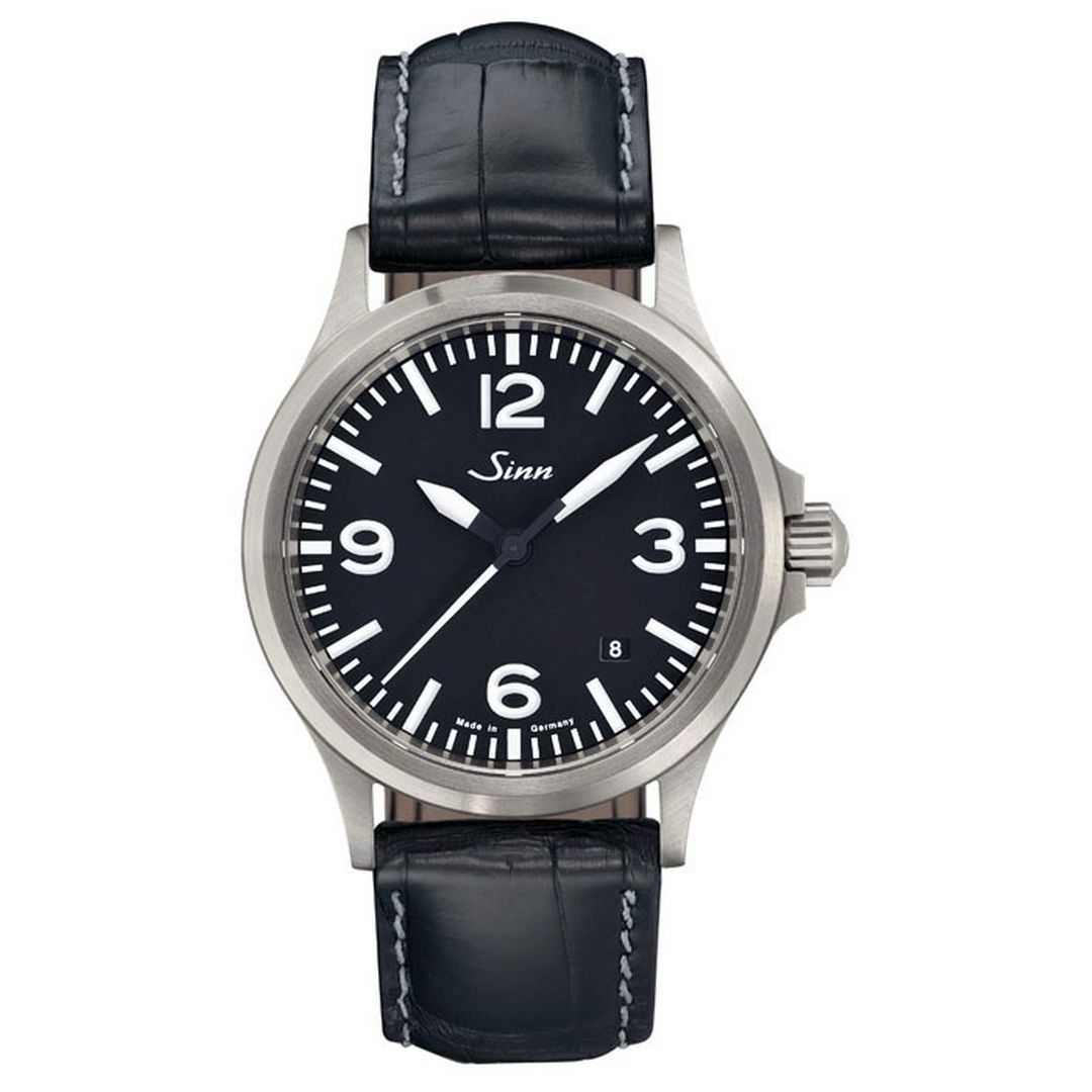 SINN 556 A