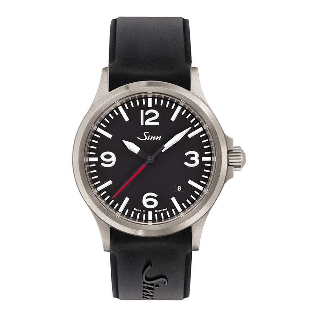 Sinn 556 A RS