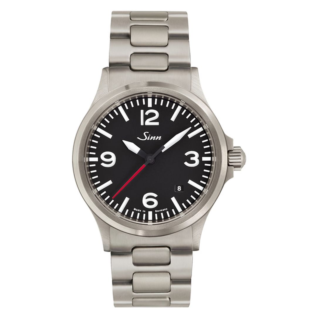 Sinn 556 A RS