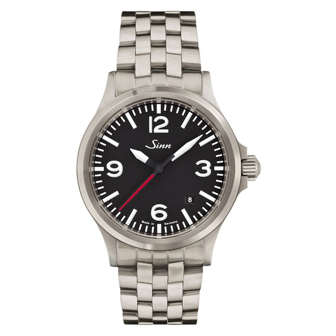 Sinn 556 A RS