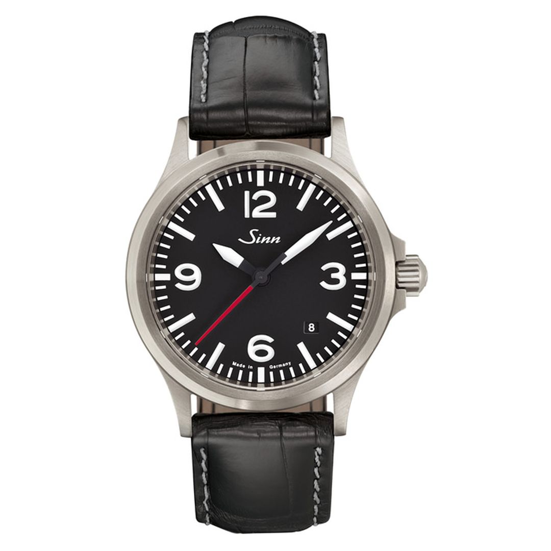 Sinn 556 A RS