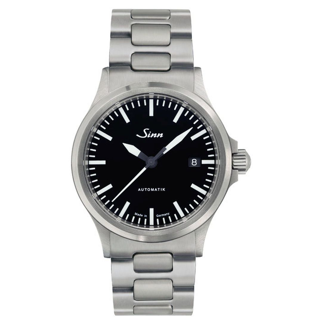 SINN 556 I