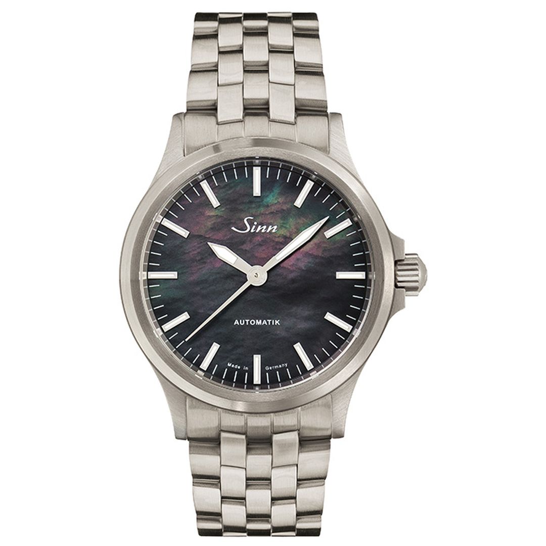 SINN 556 I PEARL S