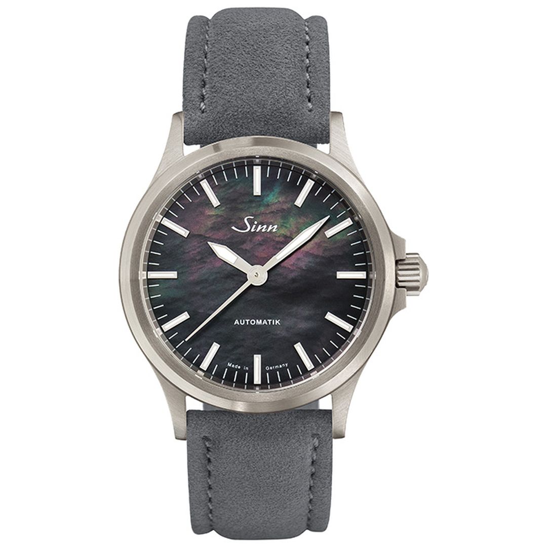 SINN 556 I PEARL S