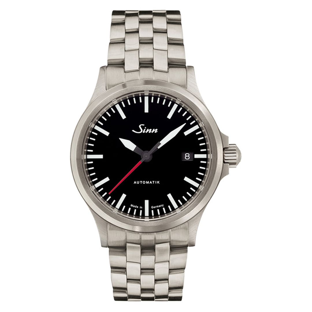 SINN 556 I RS