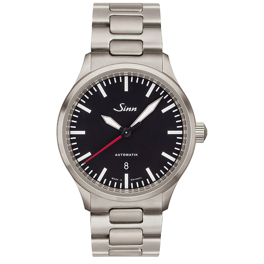 SINN 836