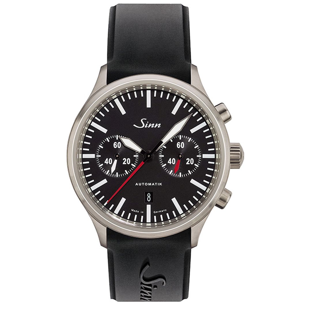 SINN 936