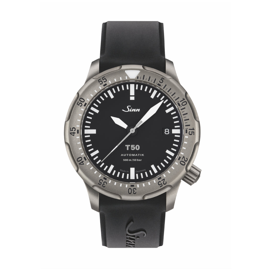 SINN T50