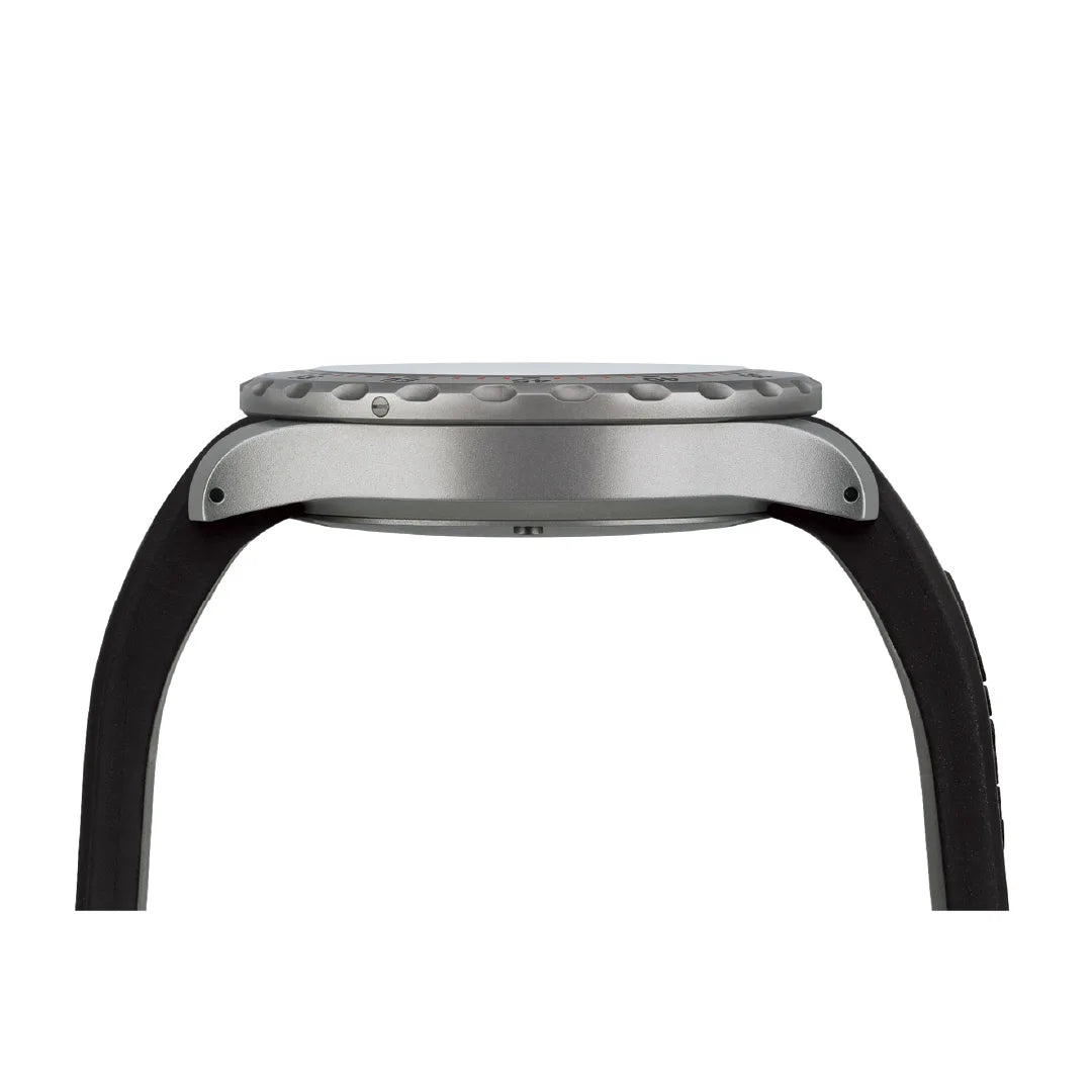 Order Today – Sinn U50 HYDRO Watch – HYDRO Technology | extreme depth engineering, Sinn innovation.