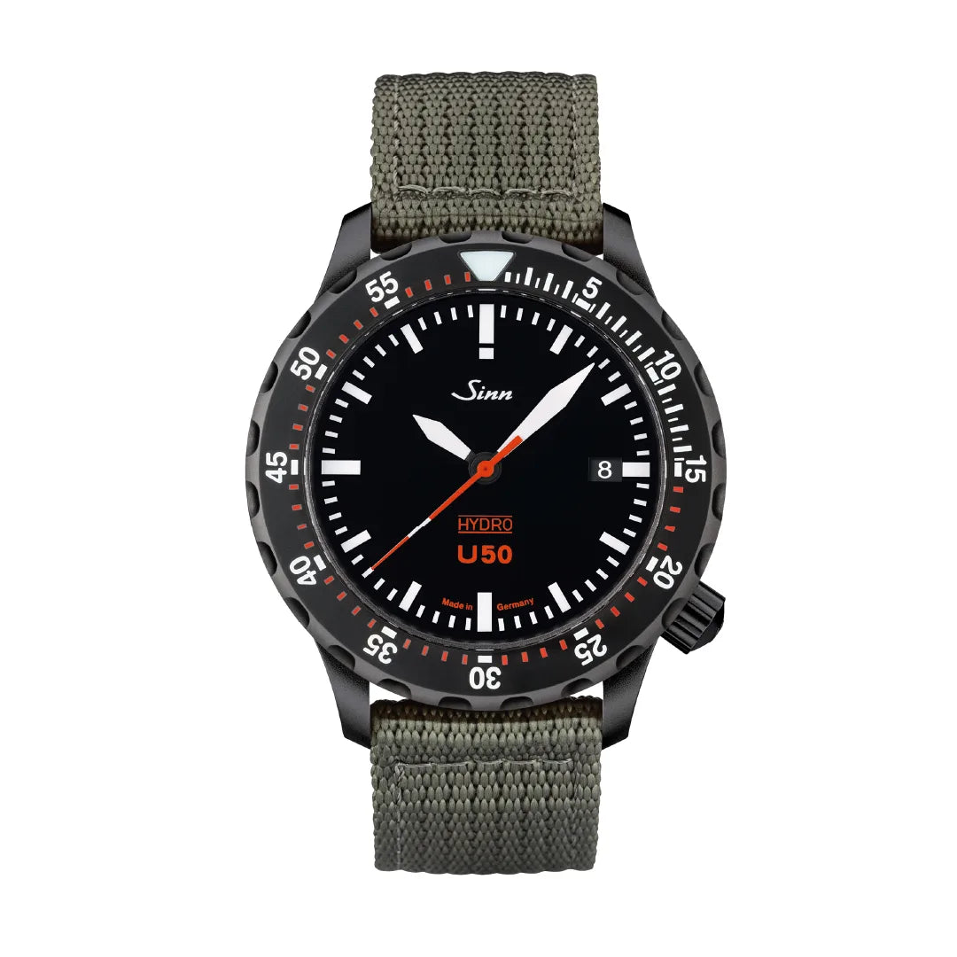 SINN U50 HYDRO S