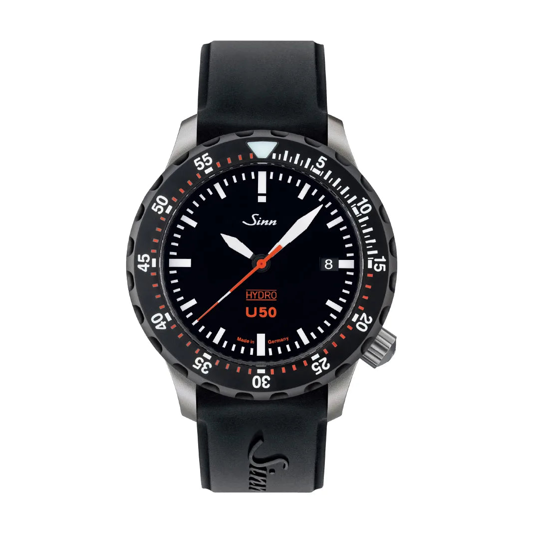 SINN U50 HYDRO SDR