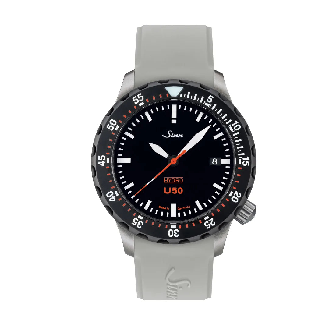 SINN U50 HYDRO SDR