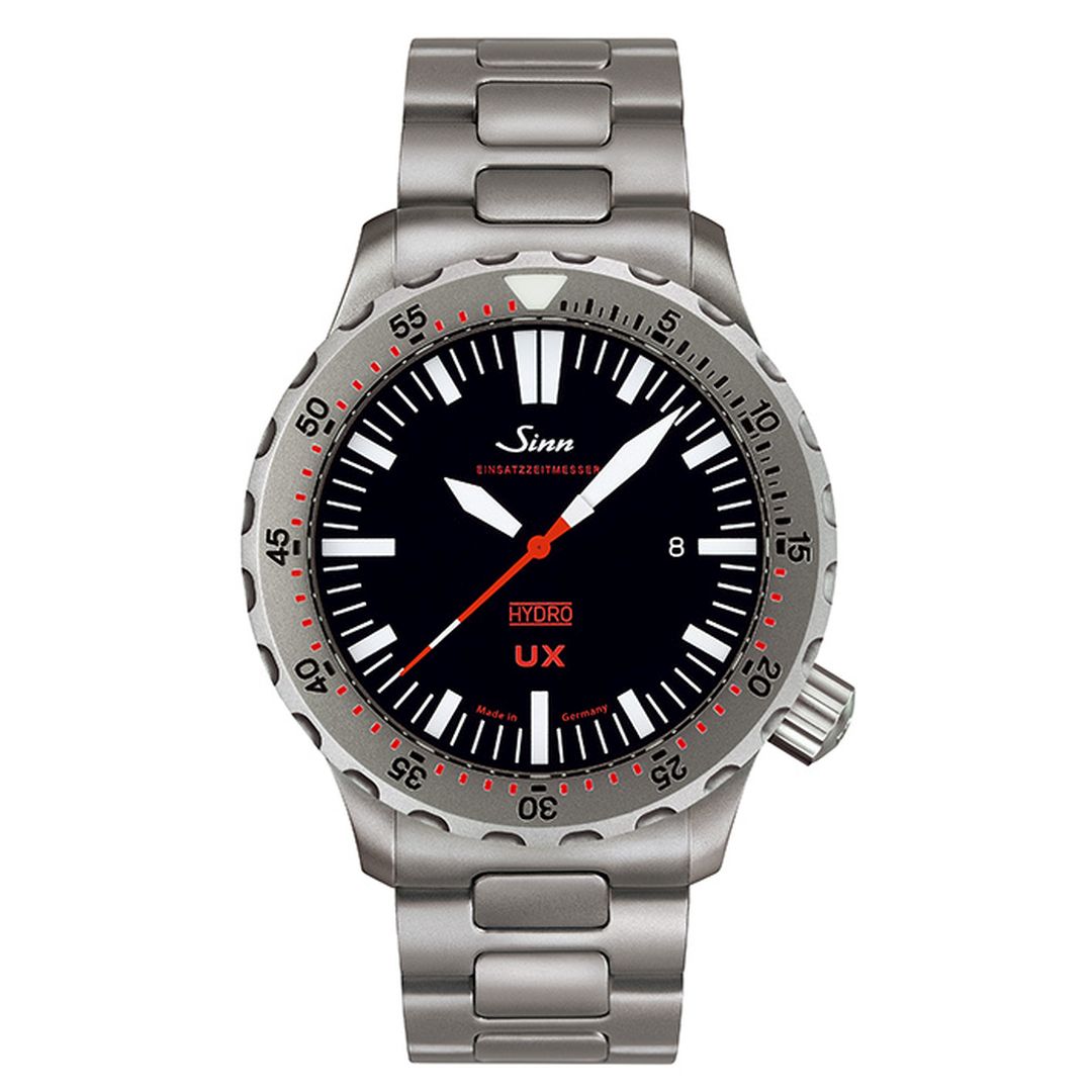 SINN UX TEGIMENT SPECIAL ORDER