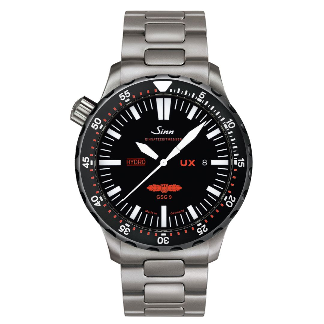 Shop Now – Sapphire Crystal for Unbreakable Clarity | scratch-resistant crystal.