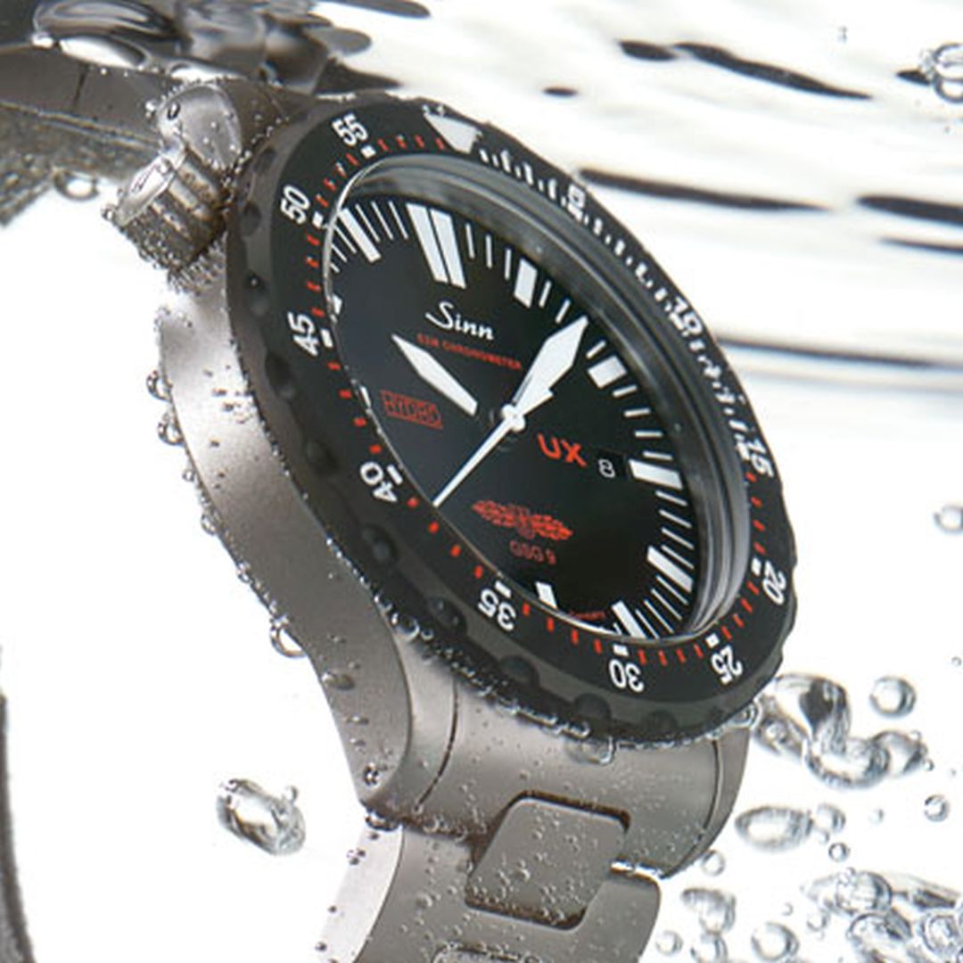 Shop Now – Built for Adventure, Backed by Sinn | adventure-ready, extreme durability.