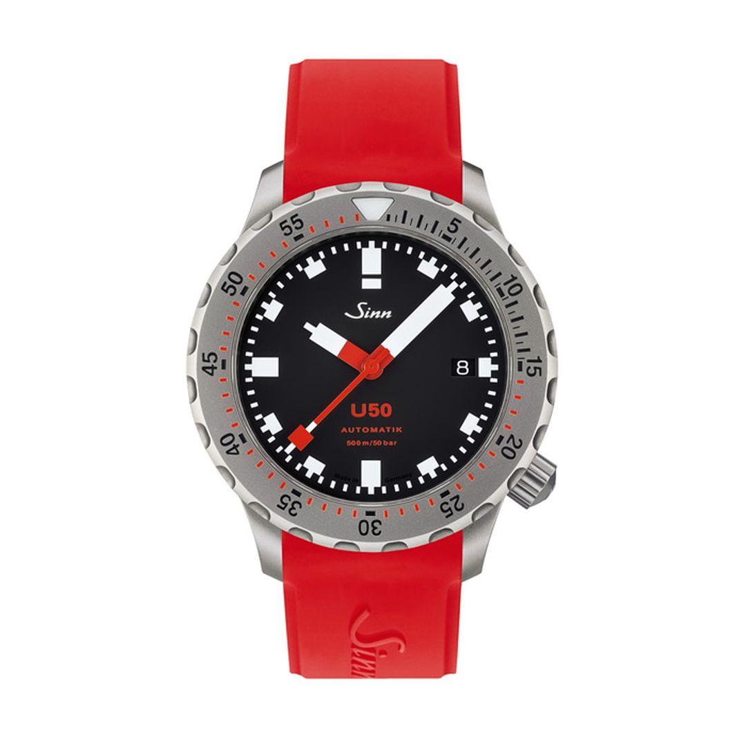 Affordable luxury, it comes with Luxury watch box, premium unboxing, gift-ready | Buy watch online today!
